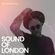 Sound Of London image