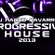 Progressive House 15-1-13 - Dj Nacho Navarro image
