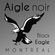 Dj Stéfane Lippé Aigle Noir Juin 2020 image