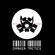 New Mix - DJ Rich E Rich - Darker Tactics - 5th September 2021 image