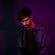 PERSPECTIVESHIFTMIX by MOTSA image