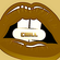 The Deep House Lounge presents The Chillout Lounge Chapter 99 image