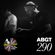 Group Therapy 290 with Above & Beyond and Diversion image