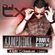Power 106 JumpOff Mix 2014 - DJ CX image