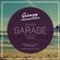 DJ Grimzy Summer Garage Remixes image