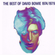 Bowie The Best Of 1974 - 1979 image