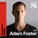 Supreme Radio EP 079 - Adam Foster image