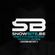 DENIERO - LOCKDOWN MIXTAPE #2 (SnowBite After Season Livestreams 'Frozen Beats') image