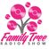 Family Tree Radio Show presents...Juan Solo #FTRS125 image