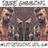Daire Gibbons - #LIT SESSIONS VOLUME 6# image