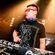 DJ Bobbi #làđúng image