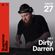 Supreme Radio EP 027 - Dirty Darren image