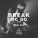 OHM MIX 006 - Break & GQ (Live 27th November 2015) image