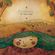 Pachamama image