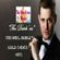 Michael Buble's Gold Choice Hits image