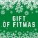 Gift of Fitmas Live Mix - Dance, Bass House, Drum & Bass image