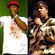 50 Cent V Ja Rule Mixtape image