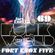 Fort Knox Five presents Funk The World 69 image