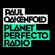 Planet Perfecto 545 ft. Paul Oakenfold image