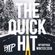 The Quick Hit (Winter 2018) image