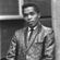 Prince Buster productions "Rocksteady Selection" part 2 image