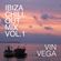 Vin Vega - Ibiza Chill Out Mix (Vol.1) image