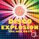 DJose Disco Explosion LIVE Mix 0624 image