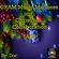 CRAM Music Madness 2018 Christmas Collaboration "JAZZ" image