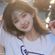 # 风吹过八千里〤 说说话〤致你〤明明就NoNStoP JusT FoR H BY DJ_SKY RemiX 2o21 Vo!.13 image