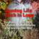 Sunday Lite Rock In Love (March 19, 2023) image