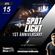 Jorge Caballero Live Guest Mix @Spotlight 2021 image