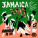 JAMAICA WAY - Mento, Calypso, Ska, Latin, Afro and Jazz selected from the 60s and 70s on vinyl! image