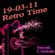 19/03/11-It's Retro Time @The Tube **FREE DL** image