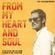 "Straight from my Heart & Soul" ► Soul classics on vinyl image