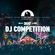 Dirtybird Campout 2017 DJ Competition: - Christina Leorosa image