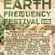 Xsetra Live @ Earth Frequency 2016 image