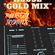 AFRO HOUSE TECH GOLD MIX image