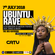 ubuntu rave 2018  catu dj  live mix image