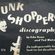 Junkshopping During An Air Raid image