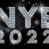 NYE 2022 image