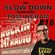 Slow Down Show with Tom Ingram #18 image