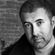 Techno Scene Best Mixes: Dave Clarke - Essential Mix (31.10.2015) image
