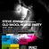 Old Skool House Party #42 9th July '20 - rave / house / deep / tech / funky / vocal image