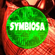Symbiosa @ WNUB 88.3 (A Night in My Backyard) Live Mix (DJ Set) image