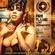 DJ Did - Fire Flame Loft UrbanNite 01 (Dancehall Mix 2012 Ft Popcaan, Vybz Kartel, Serani, Mr. Lexx) image