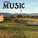 HOUSE MUSIC mixed by Mickey Dulanto. 2021Nov. 2 image