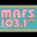 90's Classic Techno (Mars 103.1fm Style!) #TBT Mix Series - Dj Lou Since 82 image