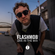 Flashmob | Live In The Mix image