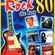 Mix Rock de los 80 en ingles VOL 1 Dj Elvis A. Luces y Sonido image