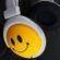 Happy Smiley DnB - Chase & Status, DJ Hazard, Kleu, DJ Zinc, Shy FX, Prototypes, DJ Fresh, Wilkinson image